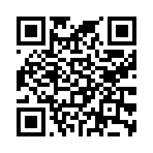 QR Code for 33LzC1b25T8Acp4ntYAaQA3QYaowsmcrf4