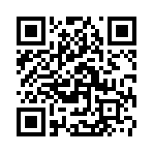 QR Code for 33LzKutmg4LUXxPRafJrWkYXT4N9NZk5X2