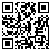QR Code for 33LzSNxtqeX83pDDAB7CqoBNBFdT2tXxDk