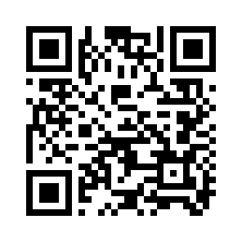 QR Code for 33LzkcXZxbQdRDBamVZDk5RoGNmLymJTL2