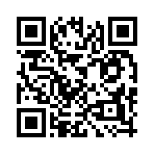 QR Code for 33M113aW39K8957CbEV7ZV8cT59eZvvGJ6