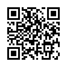 QR Code for 33M16eCYCbnYLVwwWA4NJKqHopT492qaLQ