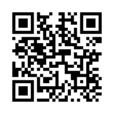 QR Code for 33M188mDMLVsmp5F9Dio6RK7bcQ58uP6t9