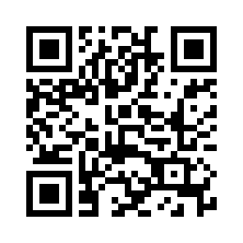 QR Code for 33M1CXRgx2TSqfscjoUj8b2yLCYU94FstR