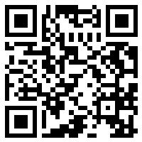 QR Code for 33M1EYNpwMD1PcFMTi1z8Gs3FFtUgpU8hK