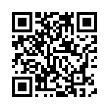 QR Code for 33M1LPdJB6gpTEiLoGDj2j1e7d8UWwY6dZ