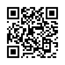 QR Code for 33M1UXHDRsHNoiqidbbdczTLsfJo3bbSKV