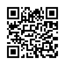 QR Code for 33M1XfmDBqTo1T95vYDSZuWBHsCCbrrCV3