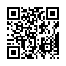 QR Code for 33M1YuUQTYRsAHEczRybkhCFcbdSVmZ35D