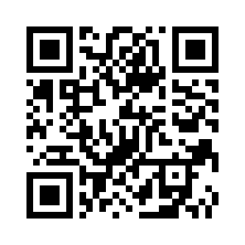 QR Code for 33M1docKtdWGpa6KddcZBiAcjrps3AEC7g