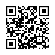 QR Code for 33M22GCTCgGFGiFWsXK2hAzwCtkcFBvQyV