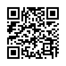QR Code for 33M22cSEZAmktu9dKBtarvk2c8fUz8jDBP