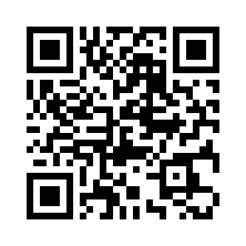 QR Code for 33M22vS9PziCuffD4owZsRiWE6BVL7twab