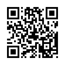 QR Code for 33M25jqAayEgKhPHgLzSNEtmt4JS75THbc