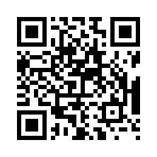 QR Code for 33M26ncR8GXWEoFS89B7ZTGSPYNbWWP2jJ