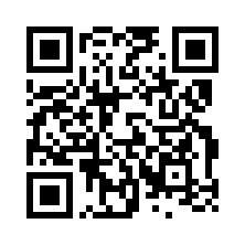 QR Code for 33M2AcHTJLM12uUX1eRL6RB5byzjeCNoxx