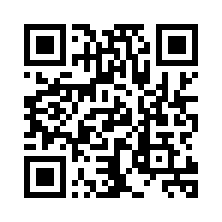 QR Code for 33M2JEDpKPBzdWtG8GdCVADSsnME4kg2xW