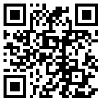 QR Code for 33M2K5UvHezWbASAzdKFhD7qipZRtpwwkw