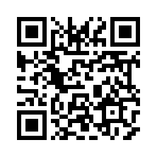 QR Code for 33M2PPD7SC5ZdEvET5rBj2D7nqJ8Cq1W4u