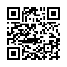 QR Code for 33M2RAcB11dk14UDnHBVtFPWcPF69iFiPr