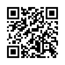 QR Code for 33M2ShT6B6nWBfbeHKDd1mpAVEDJL9A9Pt