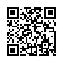 QR Code for 33M2UnkhfHfYt1rAR2x1BomTukZhfh4prd
