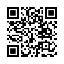 QR Code for 33M2X4CfUSoMBkub2ATqK5wxz4ALRy83Dt