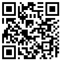 QR Code for 33M2bGVPBByVzL1BbaWoJfdHVHMboTxoih