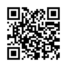 QR Code for 33M2sWbTqiS9yKwPyN16QWppY54tXXjQJm