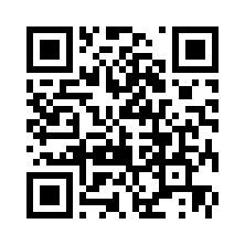 QR Code for 33M2su6vbQFBSovdAcJ7wCQQY3BJnFAZKc
