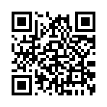 QR Code for 33M2wvRf3NH4AvFv2uKc2KuvngAZ9umLi2