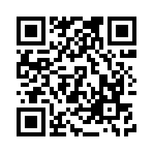 QR Code for 33M344gXcVXjs31h1LyxPZ9aGFDiHTQeR5