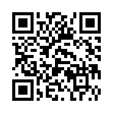 QR Code for 33M35jzS6qJCKK9NPVUbFHPetsAfy3g3YV