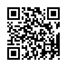 QR Code for 33M37vENrXPmsHHwSmtPSWrxZ1pXwRKRm8