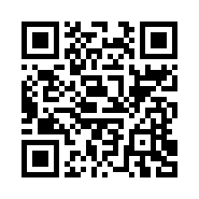 QR Code for 33M389wkRzPP4LabVZuRrurxUQFMPQ1Z1a
