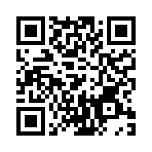 QR Code for 33M38GTo7LMxCio7ueXMMivmcjwqM8nNih