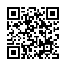 QR Code for 33M3JNJF83LFCFW1k2aQfqGLJChmnHgF7J