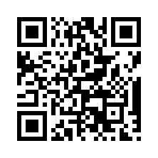 QR Code for 33M3Qva7FAUg8ePAVLqdsQ3iR9Py81UvxV
