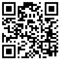 QR Code for 33M3Qw2MHWTKtsGfRiESnB69EnFdKFyw2C