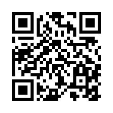 QR Code for 33M3TVkKnAphFxx4o1FEihYBFXiegRiPsF