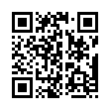 QR Code for 33M3bu5TPc4TcwGPBHzRbbnYfvsv7uJtTv