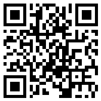 QR Code for 33M3dDAs2GYo9DFfxgBmoFW9ftyyfCeLtB
