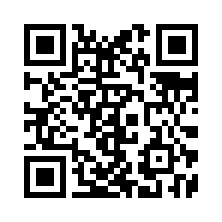 QR Code for 33M3fdU1kg7ri74W1Hm2RBF9Qs7Rtjthmt