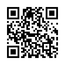 QR Code for 33M3ipTib9wCwZCEbSB35AeW3Upp8u5nmB