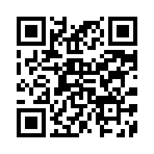 QR Code for 33M3qno4aCfDBdTpjFmF932qVkL6rDeeki