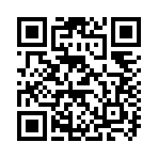 QR Code for 33M3snabjoPaugD2SCV4ucXmeiYBa9bpMd