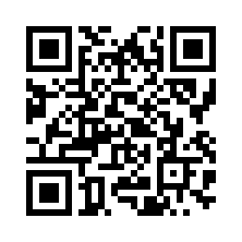 QR Code for 33M43T1LdboaPL1hTk2aiduY57Bn6oD98d