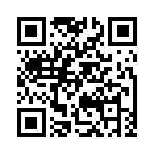 QR Code for 33M4CheDB8TNuKx4HhTxZ8F5EaH4AkRL8E