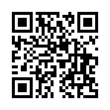 QR Code for 33M4DVYYVXYsrTDFfdxKHeiozkFX1CUcwc