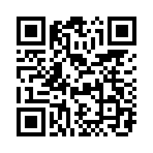 QR Code for 33M4HecJ3Lwpi2WtgMzGaY1ptmnWNvdKzM